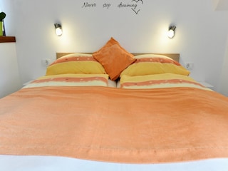 Apartment Grabovac Ausstattung 23