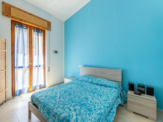 Apartment Castelsardo Features 10