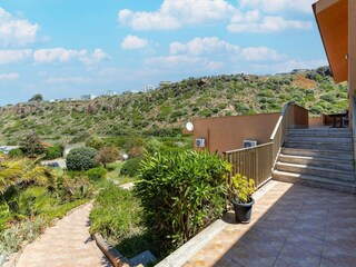 Apartamento Castelsardo Entorno 33