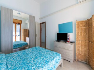 Apartment Castelsardo Features 23