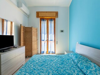 Apartment Castelsardo Features 24