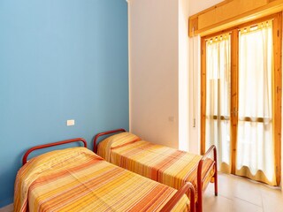 Apartment Castelsardo Features 25