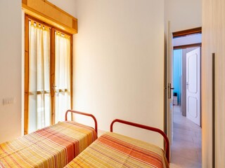Apartment Castelsardo Features 28