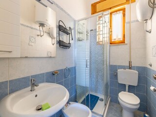 Apartment Castelsardo Features 30