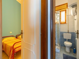 Apartment Castelsardo Features 31