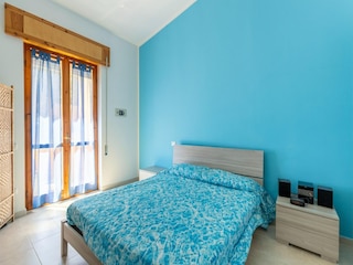 Apartment Castelsardo Ausstattung 10