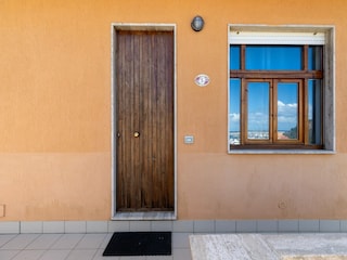 Apartment Castelsardo Ausstattung 13