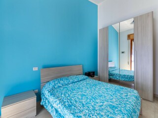 Apartment Castelsardo Ausstattung 22