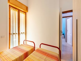 Apartment Castelsardo Ausstattung 28