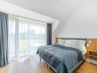 Casa de vacaciones Dziwnów Características 18