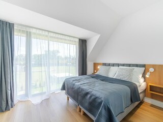 Casa per le vacanze Dziwnów Caratteristiche 18