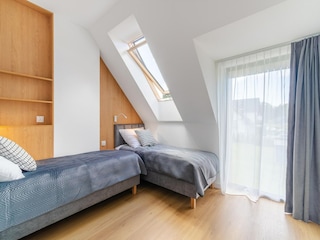 Vakantiehuis Dziwnów Kenmerken 23