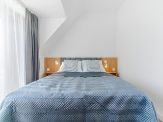 Casa per le vacanze Dziwnów Caratteristiche 25