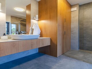 Casa per le vacanze Dziwnów Caratteristiche 28