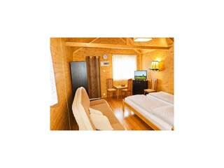 Vakantiehuis Lubin Kenmerken 4