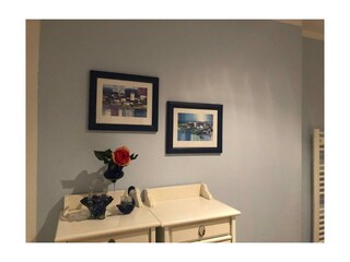Holiday apartment Prerow Features 18