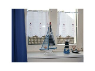 Holiday apartment Prerow Features 10