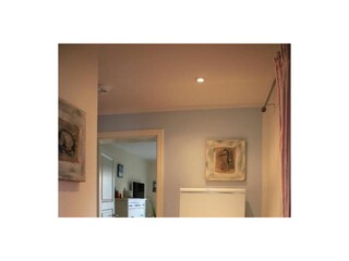 Holiday apartment Prerow Features 11