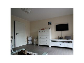 Holiday apartment Prerow Features 12