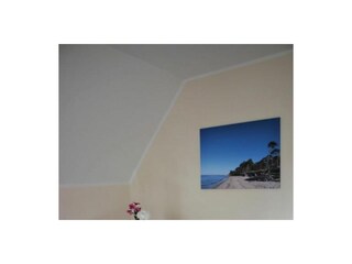 Holiday apartment Prerow Features 14