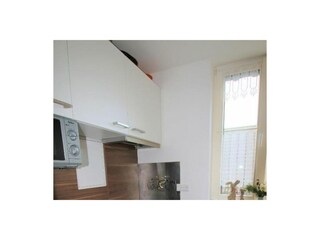 Holiday apartment Prerow Features 15