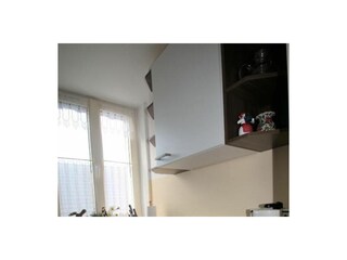 Holiday apartment Prerow Features 16