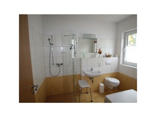 Ferienwohnung Magdeburg Ausstattung 22