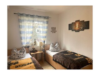Ferienwohnung Magdeburg Ausstattung 28