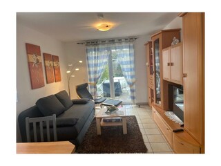 Ferienwohnung Magdeburg Ausstattung 22