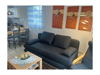 Ferienwohnung Magdeburg Ausstattung 31