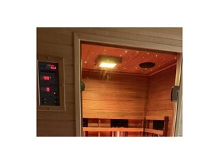 Ferienwohnung Magdeburg Ausstattung 28