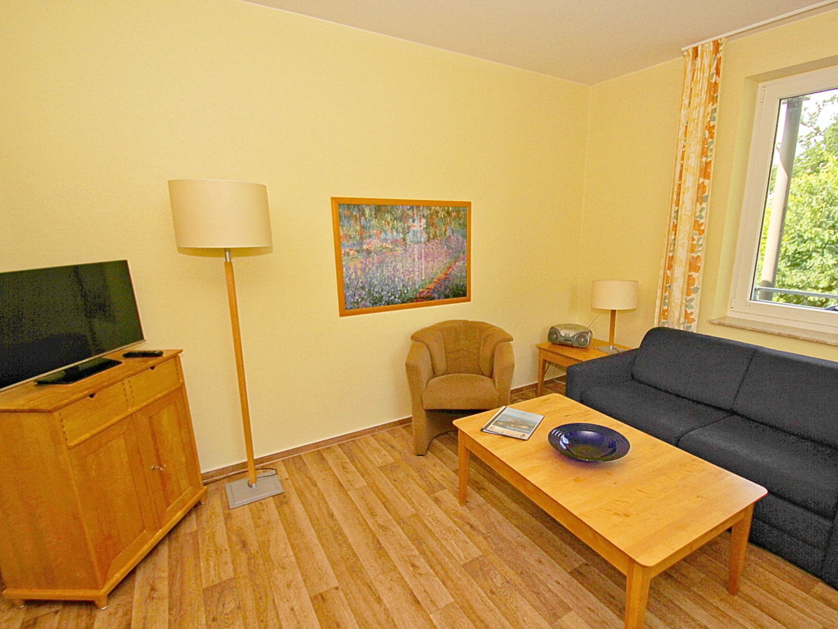 Esszimmer mit couch – midir