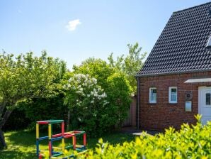 Ferienwohnung Haus Pusteblume Wohnung 1