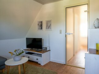 TV / Multimedia