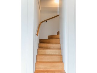 Ferienhaus Alkersum Ausstattung 32