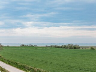 Meerblick