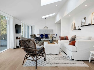 Ferienhaus Vejby Strand  23