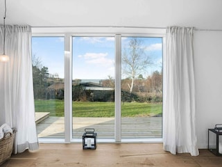 Ferienhaus Vejby Strand  24