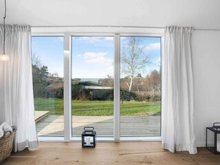 Ferienhaus Vejby Strand  24