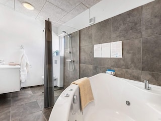 Ferienhaus Fjellerup Strand  15