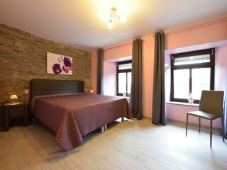 Maison de vacances Neufchâteau Équipement 32
