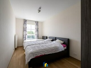 Appartement Blankenberge Équipement 7