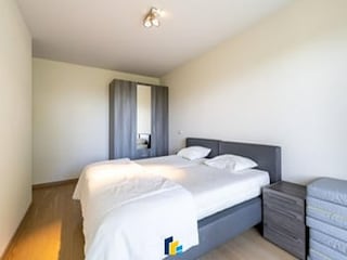 Apartment Blankenberge Ausstattung 7
