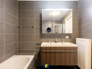 Apartment Blankenberge Ausstattung 14