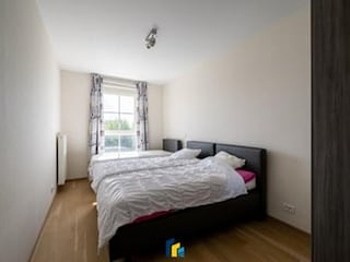 Apartment Blankenberge Ausstattung 9