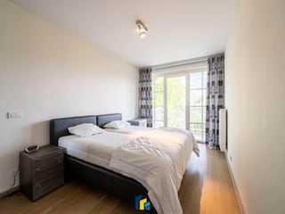 Apartment Blankenberge Ausstattung 12