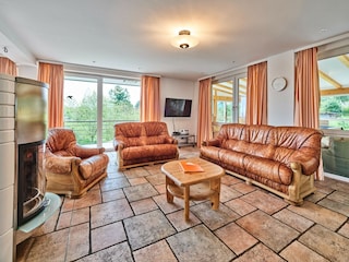 Holiday house Hellenthal Features 22