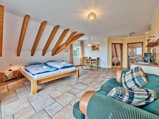 Holiday house Hellenthal Features 34