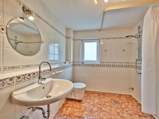 Holiday house Hellenthal Features 38
