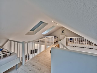 Holiday house Hellenthal Features 17